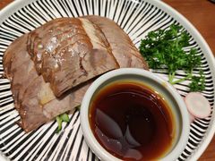 -小菜园新徽菜(芜湖奥特莱斯店)