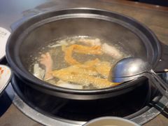 -同仁四季椰子鸡(宝安壹方城店)