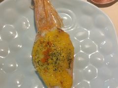 -匠和风精致料理(祥禾天地店)