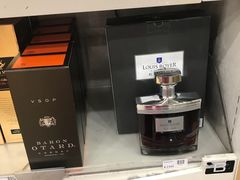 -日上免税店