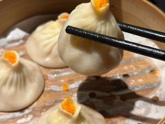 -成隆行·蟹王府(九江路店)