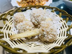 -庄氏祥记家常食府(国瑞建材家居博览中心店)
