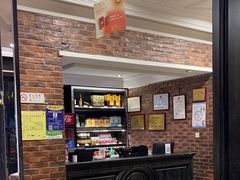-大鸭梨烤鸭(甘家口店)