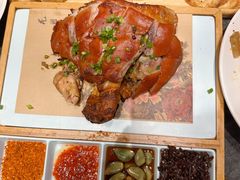 -紫泥369粗粮季(鼓楼店)