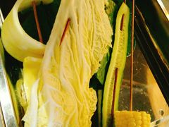 -串掌门砂锅串串香(三灶嘉珠时代广场店)