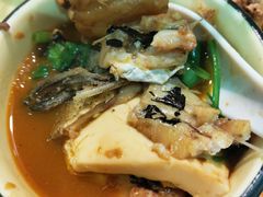 -川湘小厨(大渡河路店)