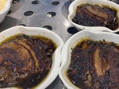 -大米先生(富兴店)