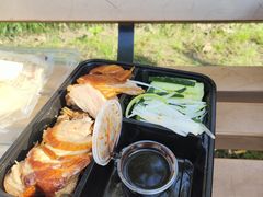 -盒马鲜生(昆城店)