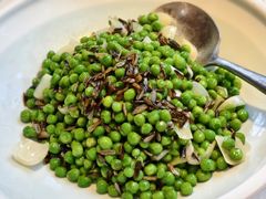 -一江春水·杭帮臻宴(三台山店)