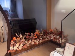 -Mo·Mo Nail 美甲美睫