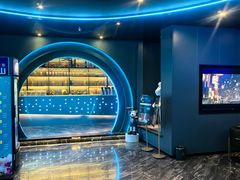 -青春足迹·概念店·小憩足疗SPA
