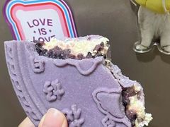 -满记甜品(湖滨店)