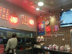 -西关明记肠粉(荔枝湾店)