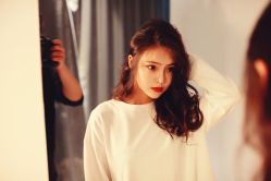 -icare美发沙龙