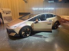 -现代汽车文化中心 Hyundai Motorstudio Beijing