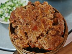 -顺庆羊肉馆(南坪店)
