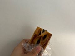 -分子跳动鲜活面包(五一大道店)