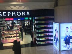 -米莱欧百货(吉利店)