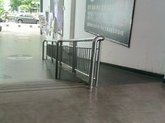 -玥汐·3D影院式足道SPA(万泰城店)