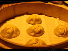 特色小笼-鼎泰丰(当代商城店)