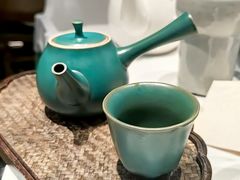 -潮堂 · 潮州菜(国贸商城店)