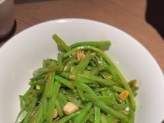 -湘辣辣鲜炒黄牛肉(顺义华联店)