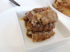 -铭家点心(秦岭路店)