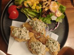 -森味花园·日本料理(伊藤洋华堂亚运村店)