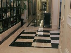 -宝燕壹号(徐汇店)