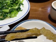 -老于家东北人家(打浦桥店)