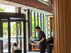 -纽斯桑拿会所(东绣路店)