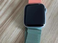 -BLUEO蓝猩先生·正品授权店(凯德Mall店)