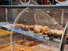 -好利来(柳北店)