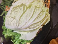 -湊湊火锅·茶憩(合生汇购物中心店)