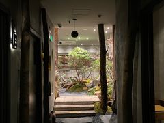 -森SPA·泰式按摩·精油Massage(宝安中心店)