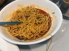 -正兴蜀园(科技园区店)