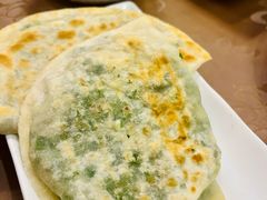 -金牌餐厅·天津菜·八珍豆腐·老爆三(瓷房子店)