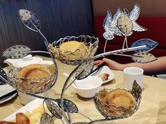 -避风塘(百联东郊店)