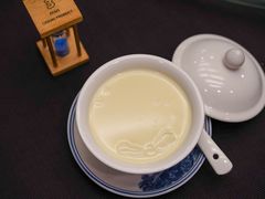 -中国大酒店·食街