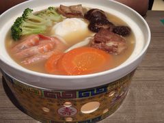 -九毛九西北菜(百信广场店)