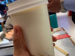 -7分甜(江宁万达店)