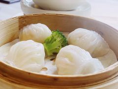 -悦景酒家(罗湖店)