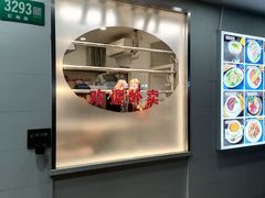 -甜蜜蜜港式茶餐厅(虹梅店)