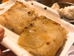 -点点心点心专门店(旺角店)