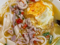 -小南小粉手工粉(迎薰路店)