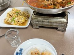 -呷得家常菜馆(王公塘店)