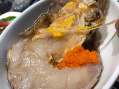 -舒友海鲜姿造(白鹭洲店)