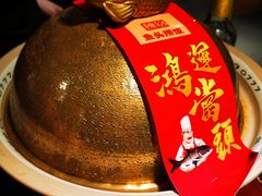 -魏铭鱼头捞饭(晋阳路店)