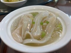 -达濠炒饭·潮汕味道