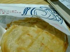 -紫滇源云南生态菜(丹凤街店)